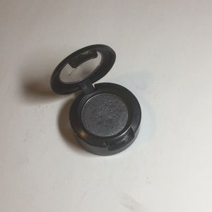 Mac Eyeshadow Knight Divine